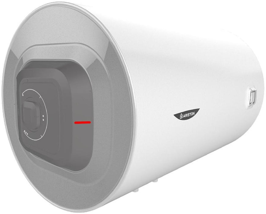 БОЙЛЕР ARISTON PRO1 R 100 H 3K EU