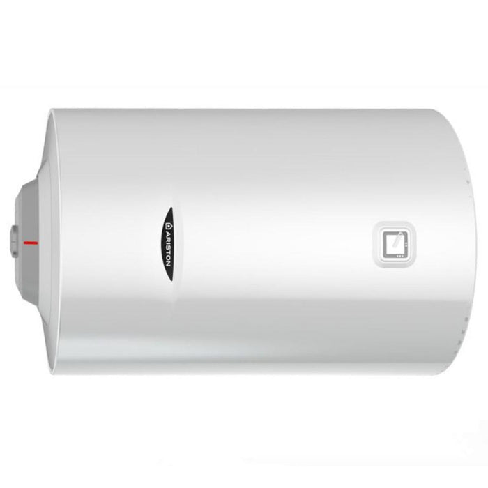 БОЙЛЕР ARISTON PRO1 R 100 H 3K EU