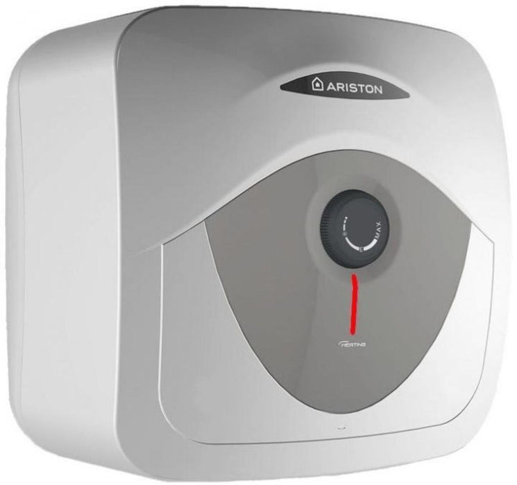 БОЙЛЕР ARISTON ЗА НАД МИВКА РС 10/3 EU