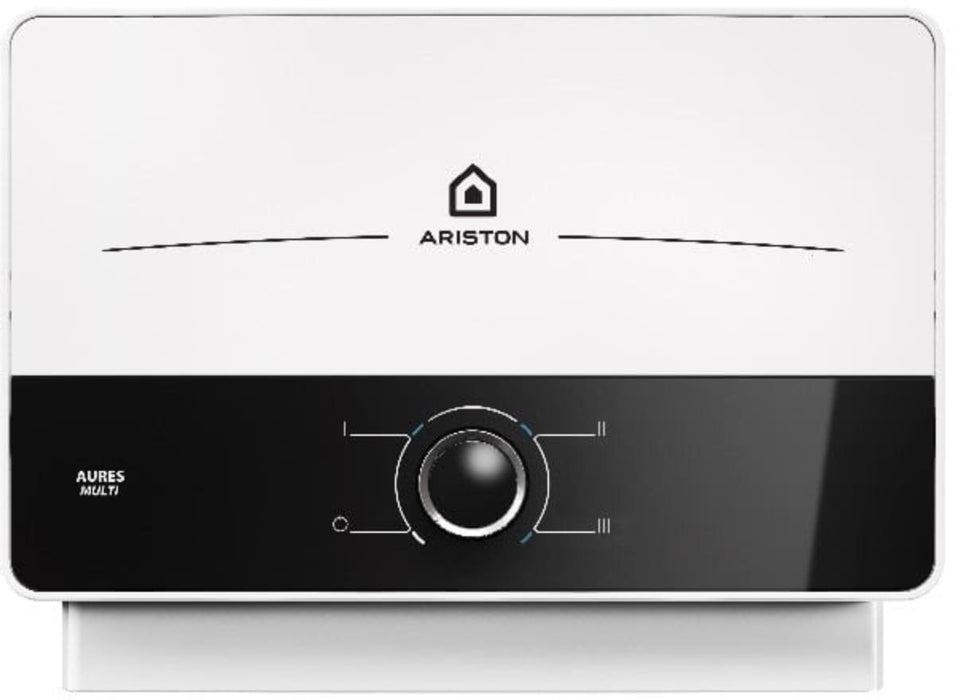 ПРОТОЧЕН БОЙЛЕР ARISTON AURES M 5 EU