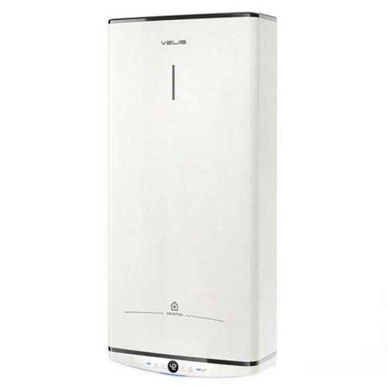 Мултипозиционен Бойлер ARISTON VELIS PRO 50 EU - 3626135