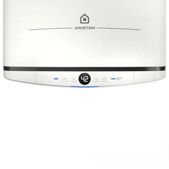 Мултипозиционен Бойлер ARISTON VELIS PRO 50 EU - 3626135