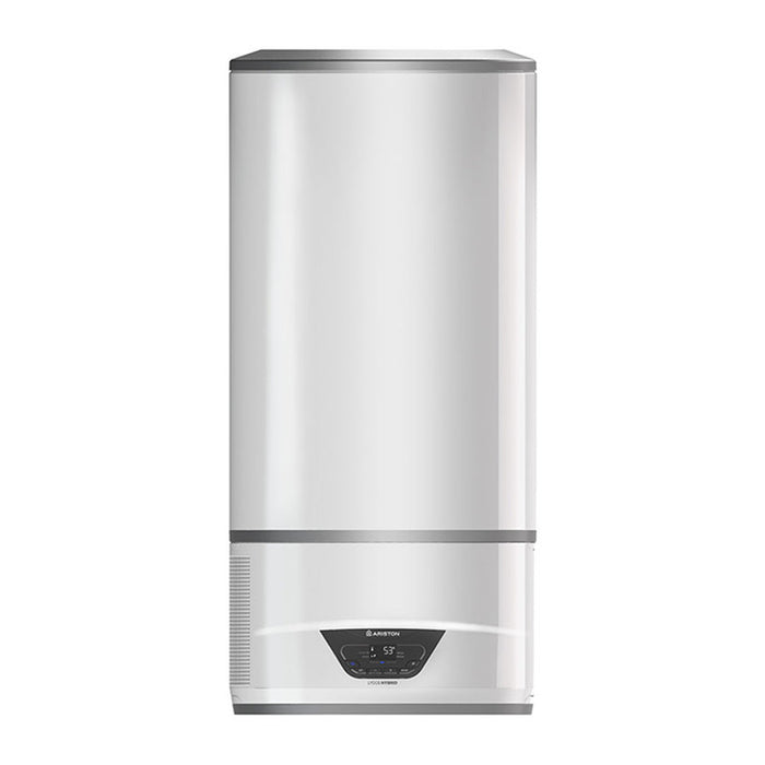 Обемен бойлер ARISTON LYDOS HYBRID WI-FI 80
