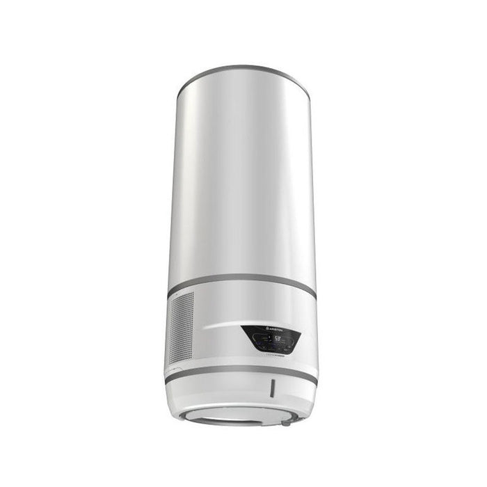 Обемен бойлер ARISTON LYDOS HYBRID WI-FI 100