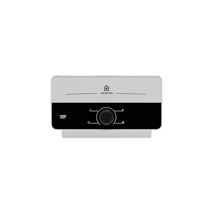ПРОТОЧЕН БОЙЛЕР ARISTON AURES M 9.5 EU