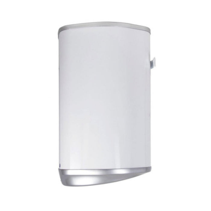 Обемен бойлер Ariston SHAPE ECO EVO 80 V 1.8 kW EU