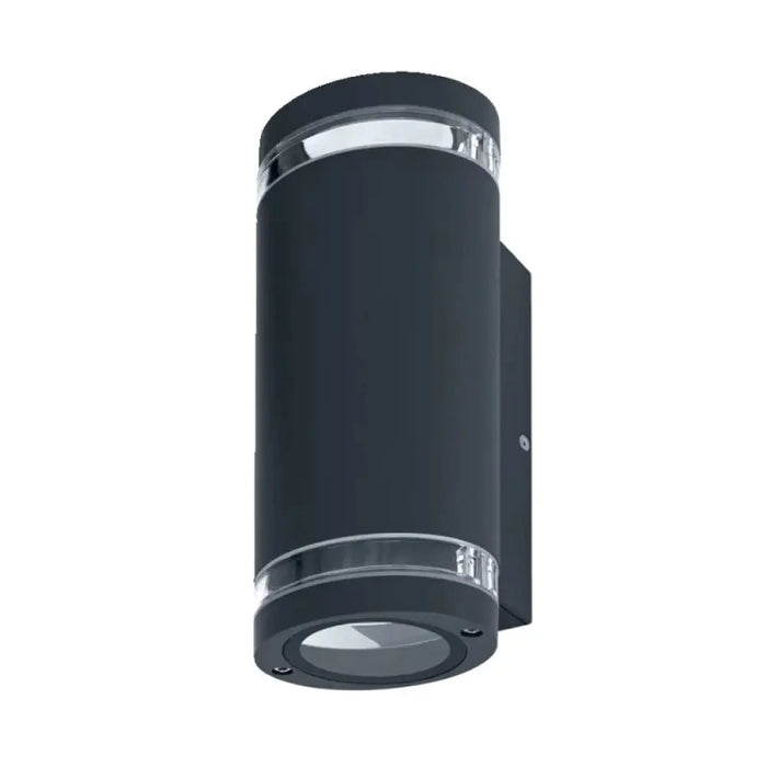 АРХИТЕКТУРНА LED ЛАМПА ENDURA CLASSIC UPDOWN BEAM GAP GU10