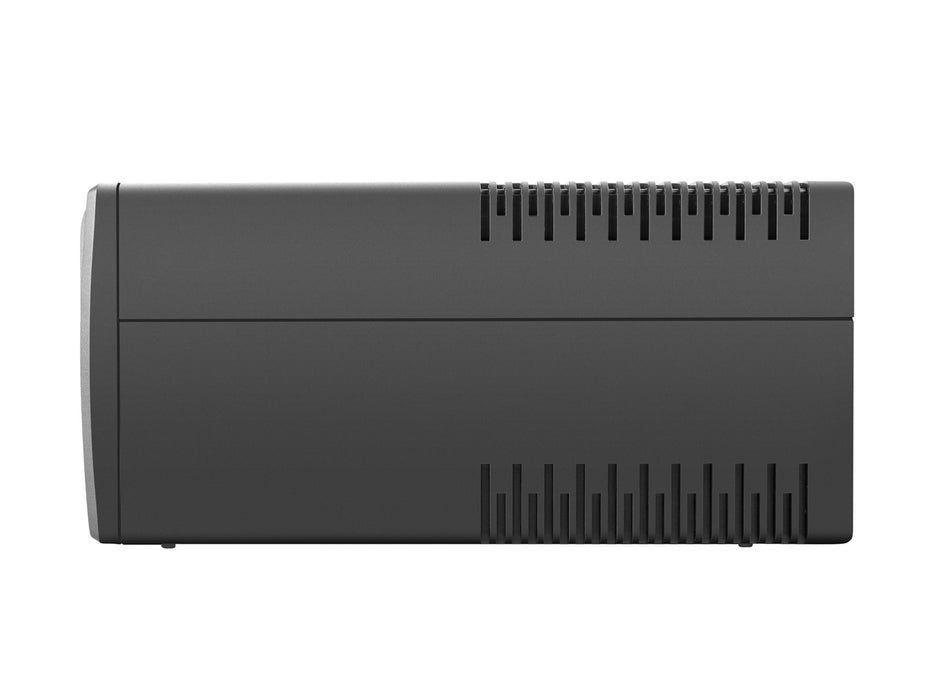 Аварийно захранване Armac UPS HOME LINE-INTERACTIVE H/1500F/LED