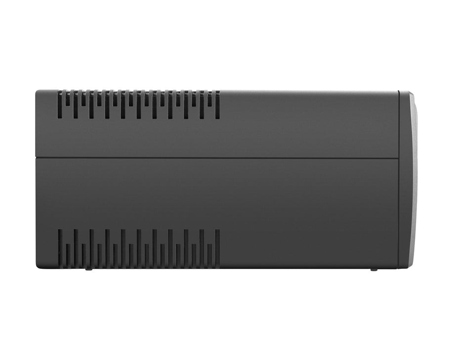 Аварийно захранване Armac UPS HOME LINE-INTERACTIVE H/1500F/LED