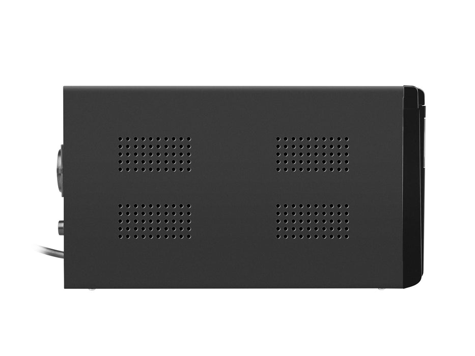 Аварийно захранване Armac UPS OFFICE LINE-INTERACTIVE O/1000E/LCD