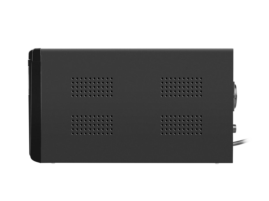 Аварийно захранване Armac UPS OFFICE LINE-INTERACTIVE O/1000E/LCD