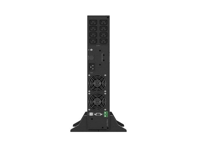 Armac Rack UPS 3000VA On-Line PF1 без прах