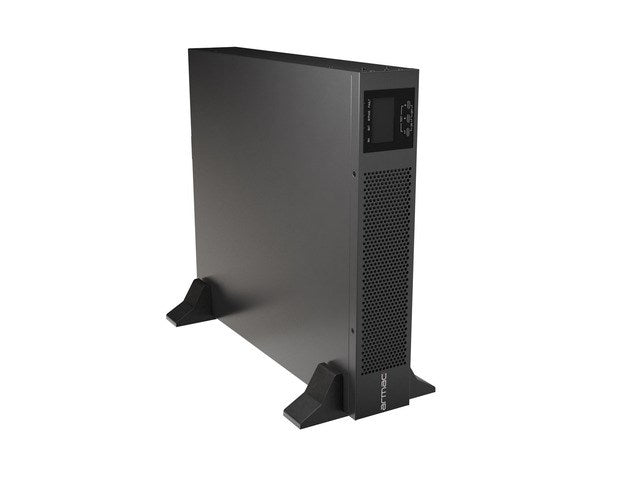 Armac Rack UPS 3000VA On-Line PF1 без прах