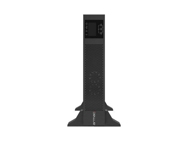 Armac Rack UPS 3000VA On-Line PF1 без прах