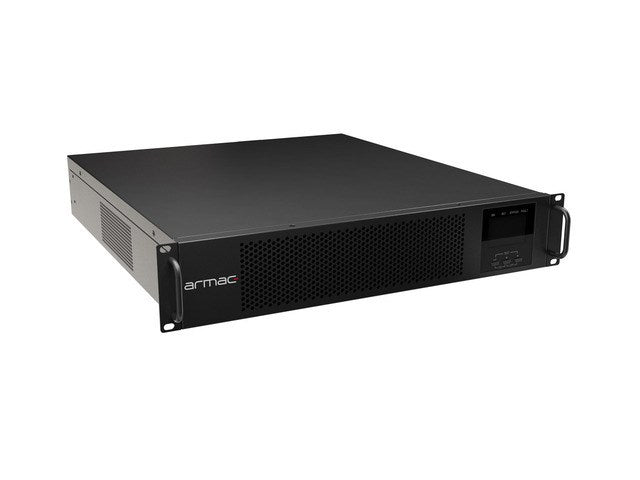 Armac Rack UPS 3000VA On-Line PF1 без прах