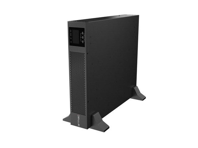 Armac Rack UPS 3000VA On-Line PF1 без прах