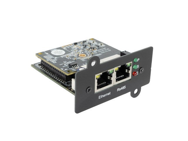 SNMP модул за Armac UPS