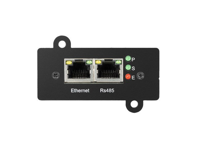 SNMP модул за Armac UPS