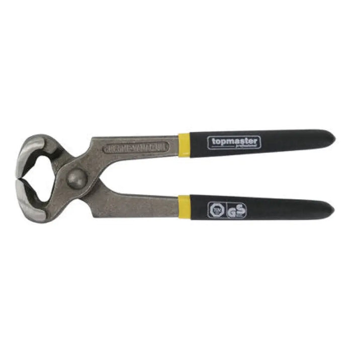 АРМАТУРНИ КЛЕЩИ TOPMASTER