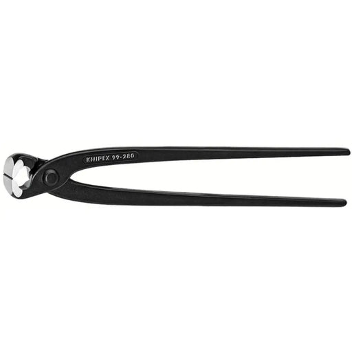 АРМАТУРНИ КЛЕЩИ KNIPEX АРМАТУРНИ 280