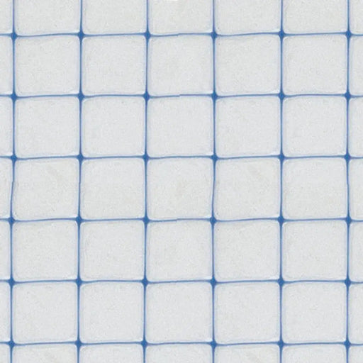 АРМИРАН НАЙЛОН 180CM TENAX NET FILM