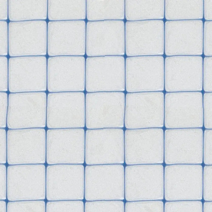 АРМИРАН НАЙЛОН 180CM TENAX NET FILM