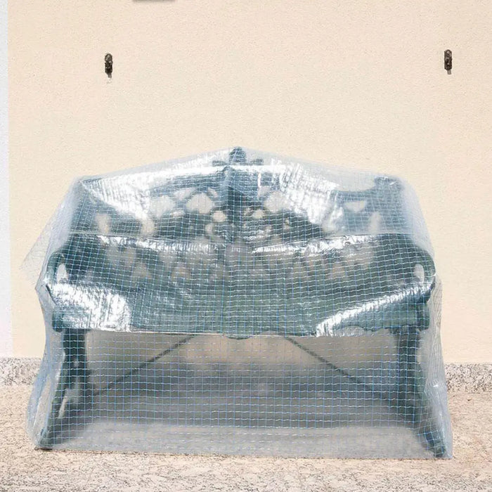 АРМИРАН НАЙЛОН 180CM TENAX NET FILM