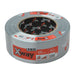 АРМИРАНА ЛЕНТА DUCT TAPE 48MMХ50М СРЕБЪРНА SCHULLER X-WAY
