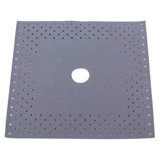 АРМИРАЩА МРЕЖА ЗА ТРЪБИ ISOMAT 12X12 CM