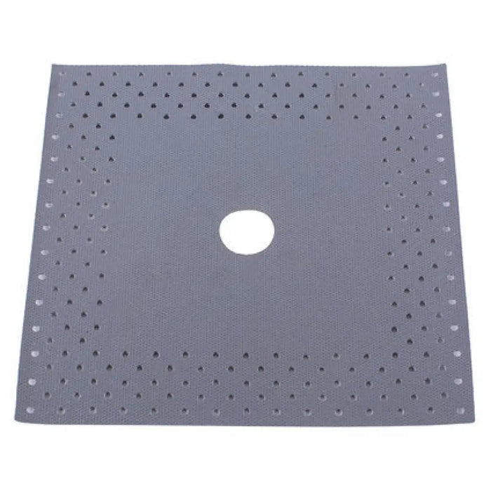 АРМИРАЩА МРЕЖА ЗА ТРЪБИ ISOMAT 12X12 CM