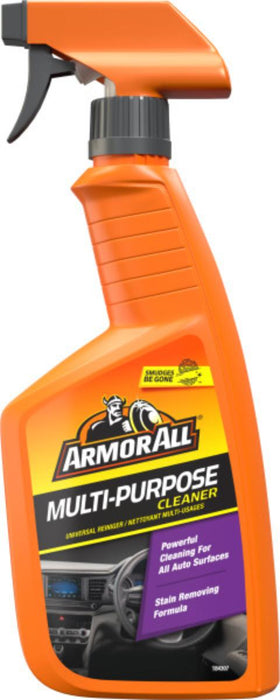 ПРЕПАРАТ УНИВЕРСАЛЕН 500МЛ ARMOR ALL