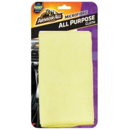 ARMORALL ALL PURPOSE CLOTH Универсална гюдерия