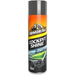 ARMORALL COCKPIT SHINE NEW CAR SCENT 500ML Спрей за табло
