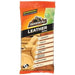ARMORALL LEATHER WIPES Почистващи кърпички за кожа