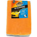 ARMORALL MICROFIBRE 12 Кърпи