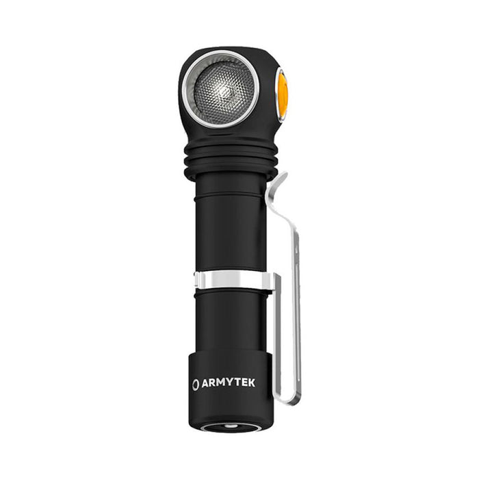 Фенер ARMYTEK WIZARD C2 PRO F08701C