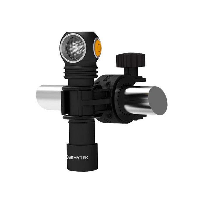 Фенер ARMYTEK WIZARD C2 PRO F08701C