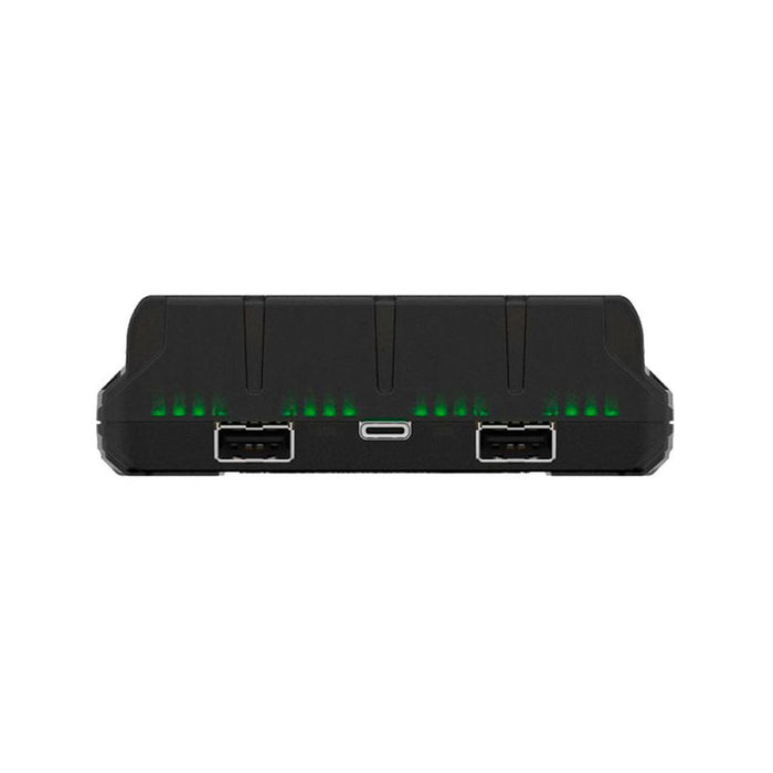 ЗАРЯДНО УСТРОЙСТВО ARMYTEK HANDY C4 PRO A04401