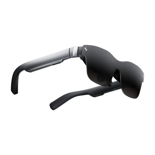 AR очила RayNeo Air 2s