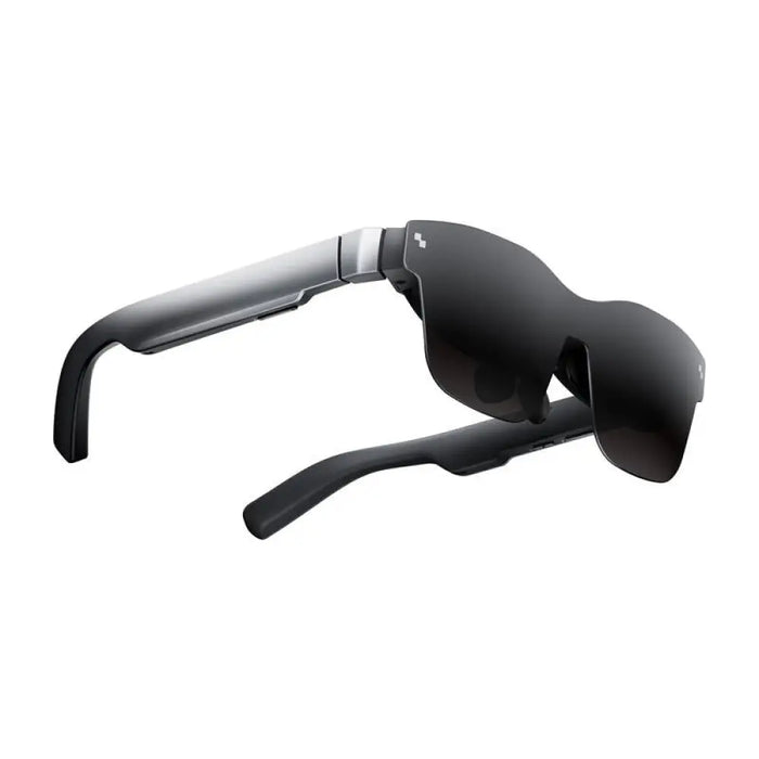 AR очила RayNeo Air 2s