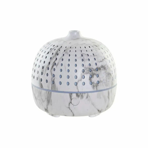 Арома дифузер овлажнител с многоцветен LED DKD Home Decor