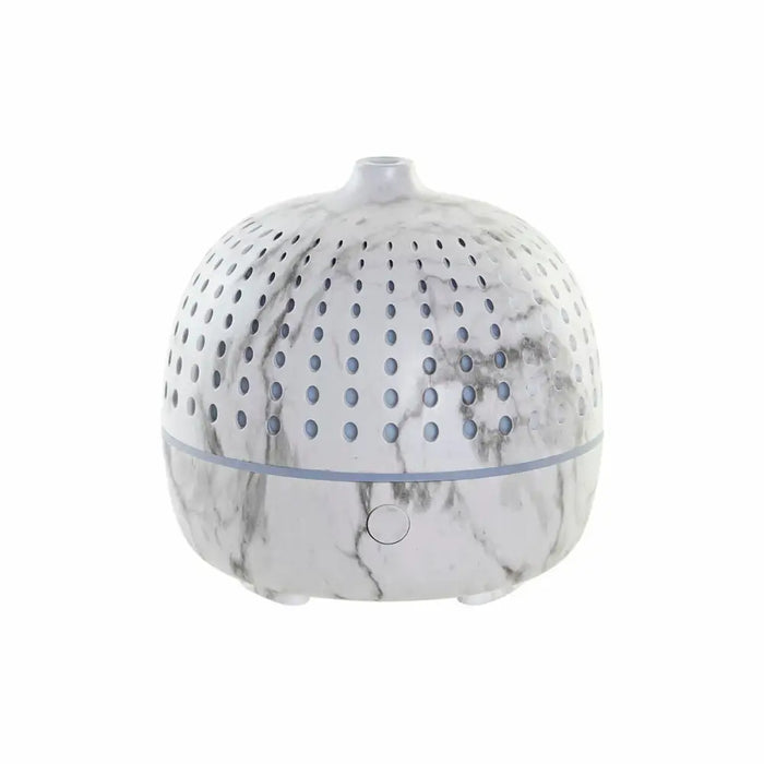Арома дифузер овлажнител с многоцветен LED DKD Home Decor
