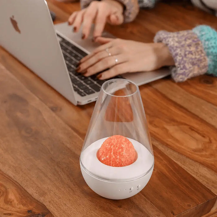 Арома дифузер Nina