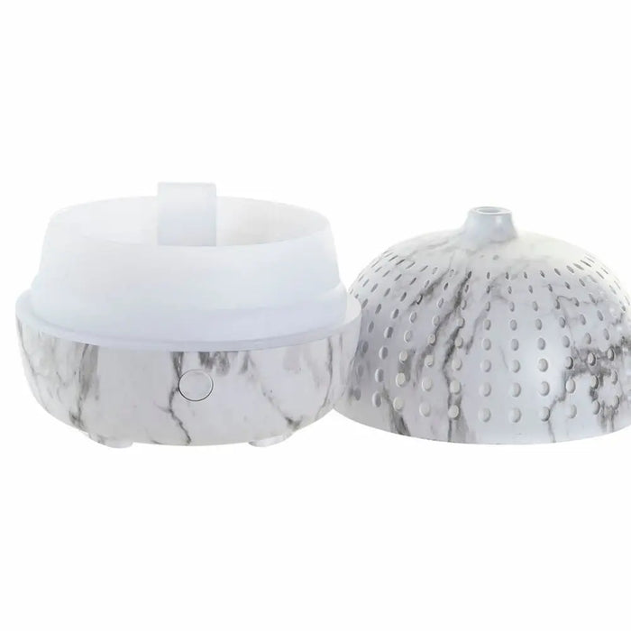 Арома дифузер овлажнител с многоцветен LED DKD Home Decor