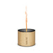 Арома дифузер Stadler Form Nora bamboo 3W 90ml 5200mAh