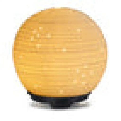 АРОМА ДИФУЗЕР XMART CERAMIC GLOBE АРОМА ФУНКЦИЯ