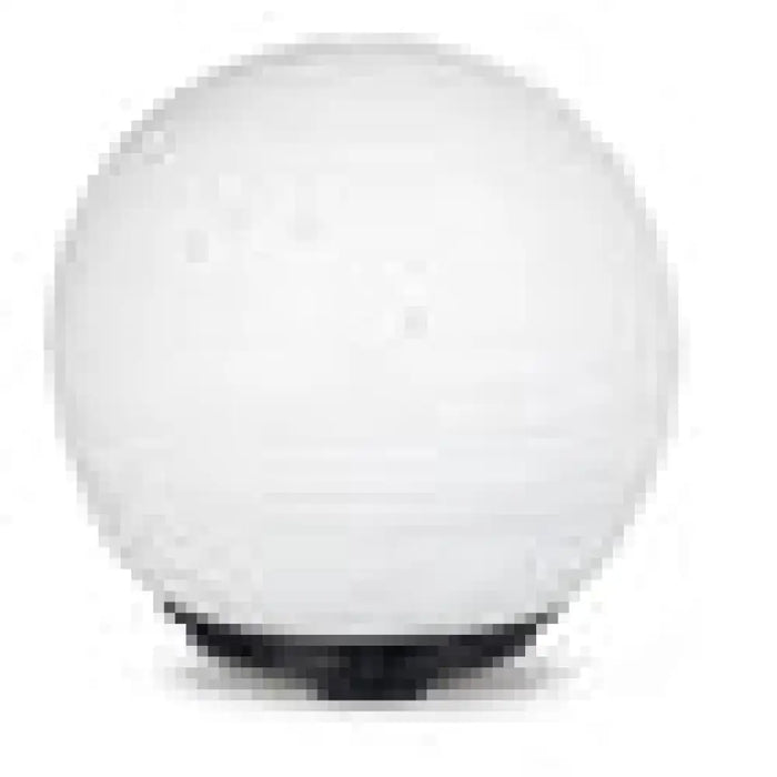 АРОМА ДИФУЗЕР XMART CERAMIC GLOBE АРОМА ФУНКЦИЯ
