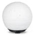 АРОМА ДИФУЗЕР XMART CERAMIC GLOBE АРОМА ФУНКЦИЯ
