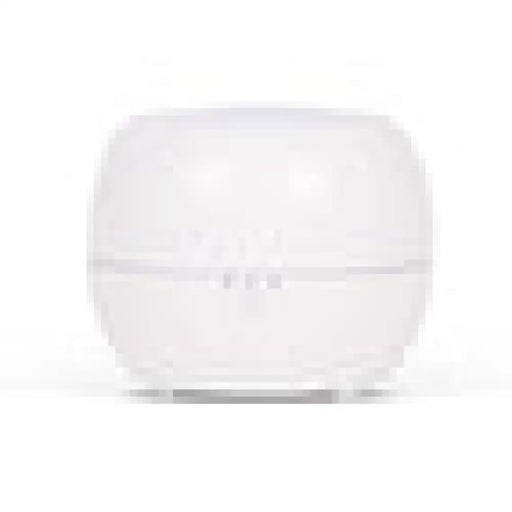 Арома дифузер XMART SPHERE 400.00 L АРОМА ФУНКЦИЯ