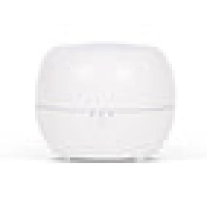 Арома дифузер XMART SPHERE 400.00 L АРОМА ФУНКЦИЯ